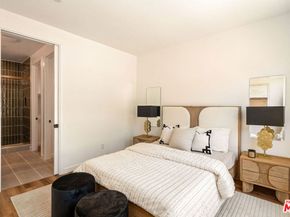 3851 N Riley Lane, Los Angeles CA 90065