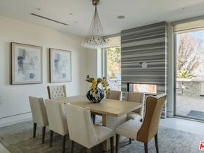 770 Paseo Miramar, Pacific Palisades CA 90272