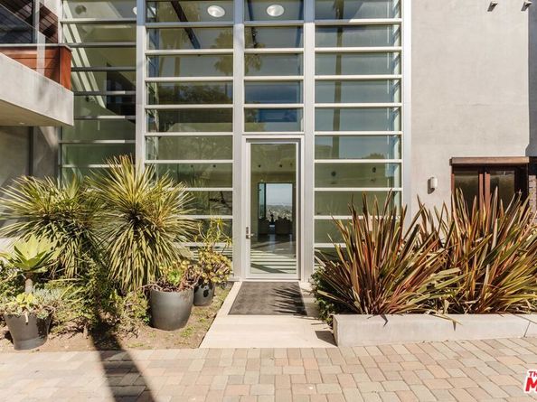 770 Paseo Miramar, Pacific Palisades CA 90272