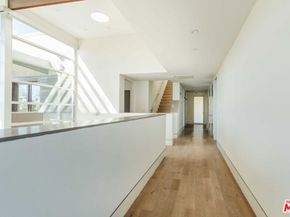 770 Paseo Miramar, Pacific Palisades CA 90272