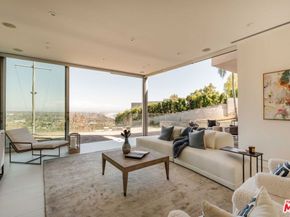 770 Paseo Miramar, Pacific Palisades CA 90272