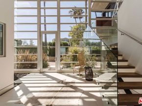 770 Paseo Miramar, Pacific Palisades CA 90272