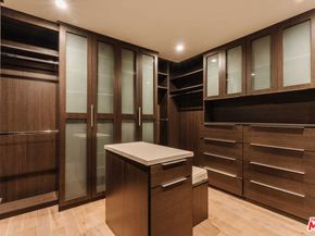 770 Paseo Miramar, Pacific Palisades CA 90272