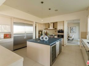 770 Paseo Miramar, Pacific Palisades CA 90272