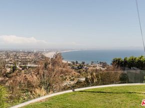 770 Paseo Miramar, Pacific Palisades CA 90272