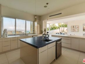770 Paseo Miramar, Pacific Palisades CA 90272