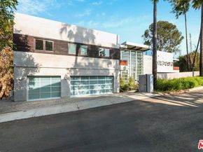 770 Paseo Miramar, Pacific Palisades CA 90272