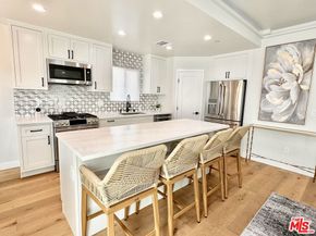 3014 S Norton Avenue, Los Angeles CA 90018