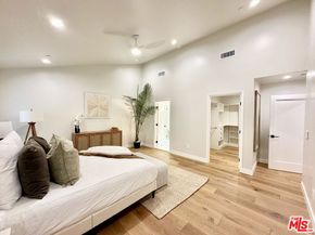 3014 S Norton Avenue, Los Angeles CA 90018