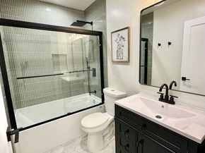 3014 S Norton Avenue, Los Angeles CA 90018