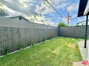 3014 S Norton Avenue, Los Angeles CA 90018