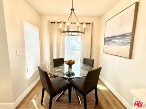 3014 S Norton Avenue, Los Angeles CA 90018