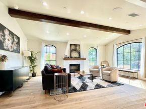3014 S Norton Avenue, Los Angeles CA 90018