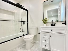 3014 S Norton Avenue, Los Angeles CA 90018