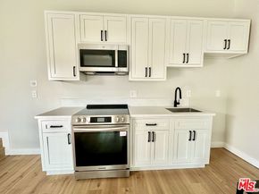 3014 S Norton Avenue, Los Angeles CA 90018
