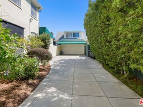 218 Lorraine, Los Angeles CA 90004