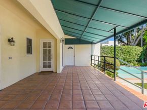 218 Lorraine, Los Angeles CA 90004