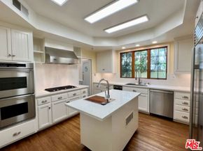 218 Lorraine, Los Angeles CA 90004