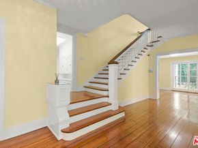 218 Lorraine, Los Angeles CA 90004