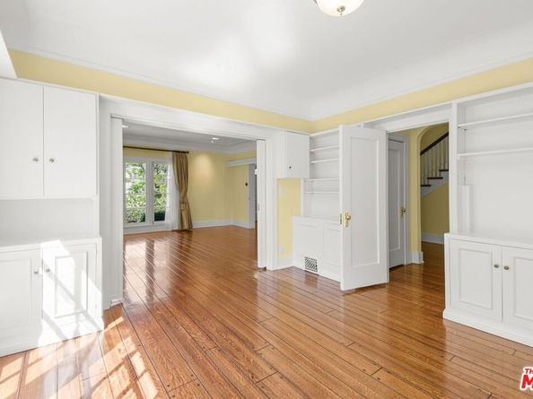 218 Lorraine, Los Angeles CA 90004