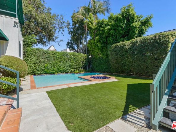 218 Lorraine, Los Angeles CA 90004