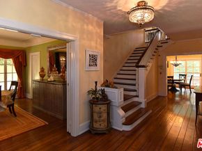 218 Lorraine, Los Angeles CA 90004