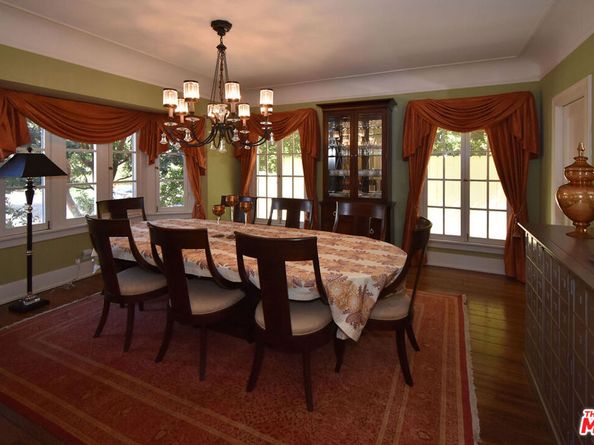 218 Lorraine, Los Angeles CA 90004