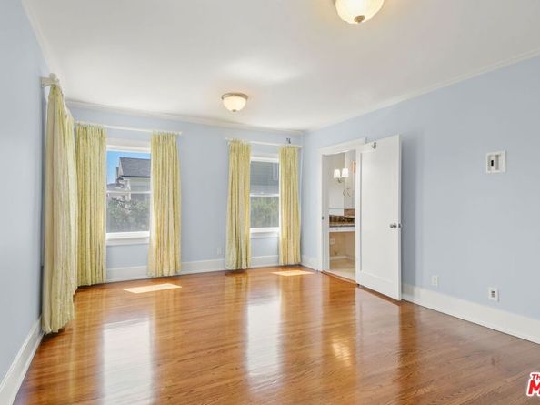 218 Lorraine, Los Angeles CA 90004