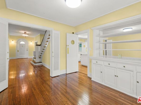 218 Lorraine, Los Angeles CA 90004