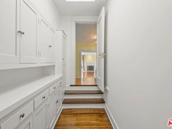 218 Lorraine, Los Angeles CA 90004