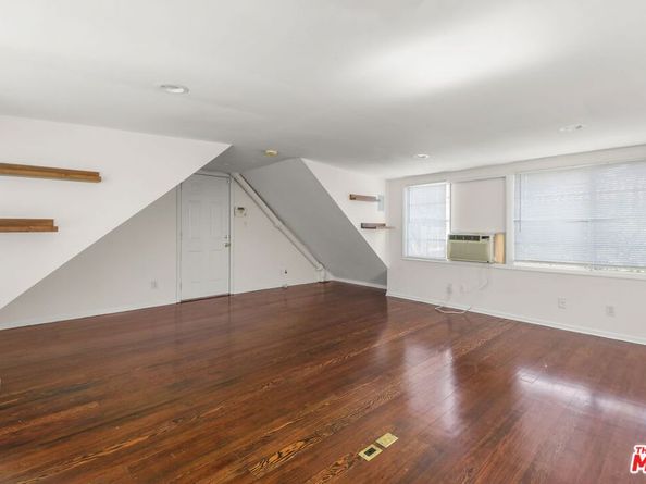 218 Lorraine, Los Angeles CA 90004