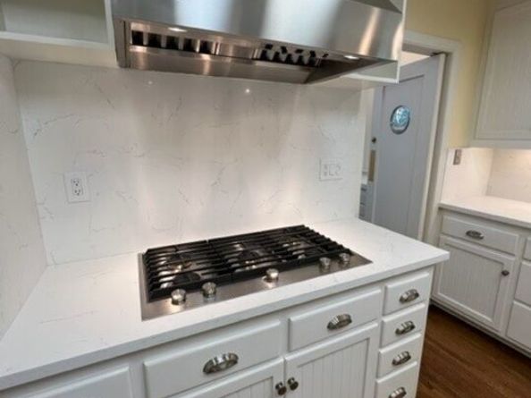 218 Lorraine, Los Angeles CA 90004