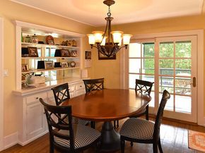 218 Lorraine, Los Angeles CA 90004