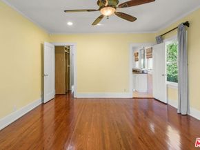 218 Lorraine, Los Angeles CA 90004