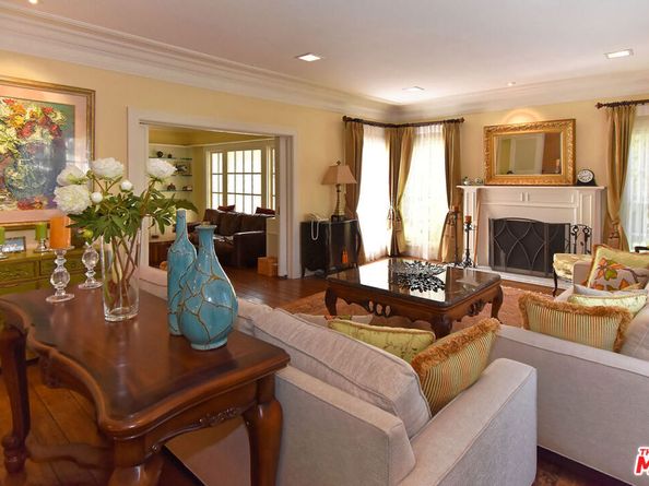 218 Lorraine, Los Angeles CA 90004