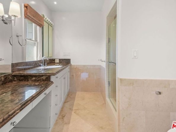 218 Lorraine, Los Angeles CA 90004