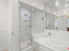 218 Lorraine, Los Angeles CA 90004