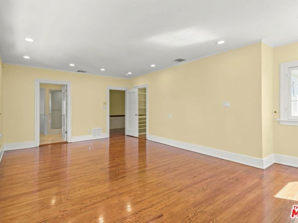 218 Lorraine, Los Angeles CA 90004