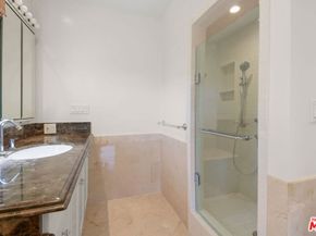 218 Lorraine, Los Angeles CA 90004