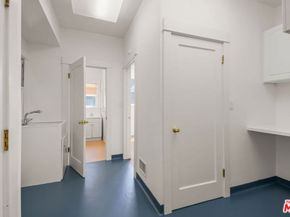 218 Lorraine, Los Angeles CA 90004