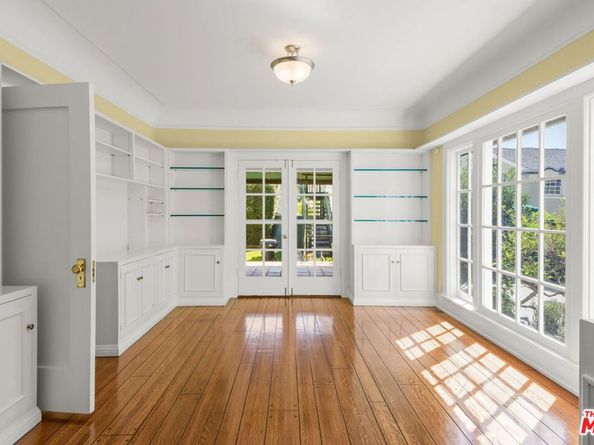 218 Lorraine, Los Angeles CA 90004