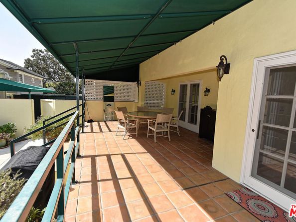 218 Lorraine, Los Angeles CA 90004