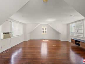 218 Lorraine, Los Angeles CA 90004