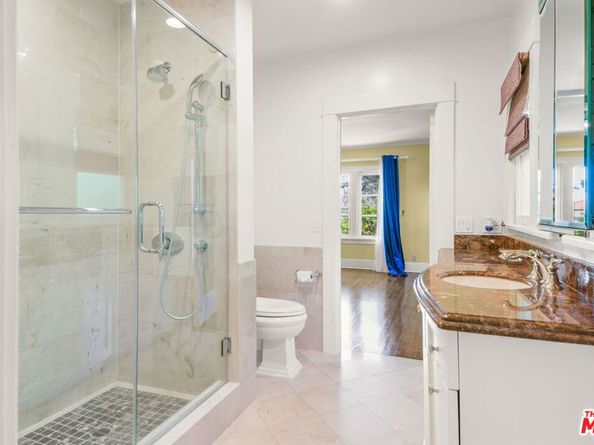 218 Lorraine, Los Angeles CA 90004