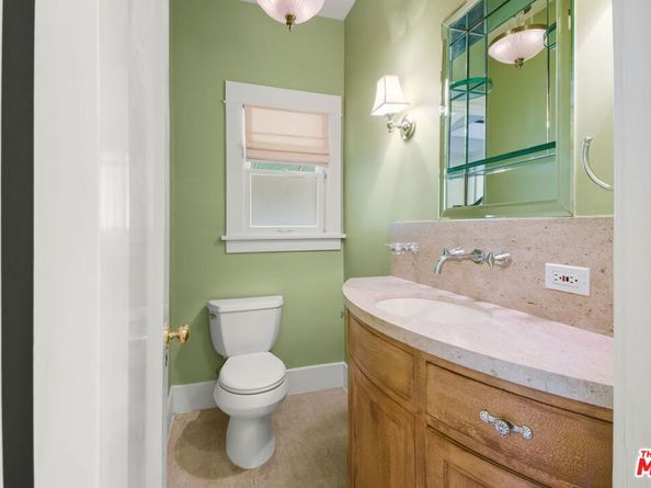 218 Lorraine, Los Angeles CA 90004