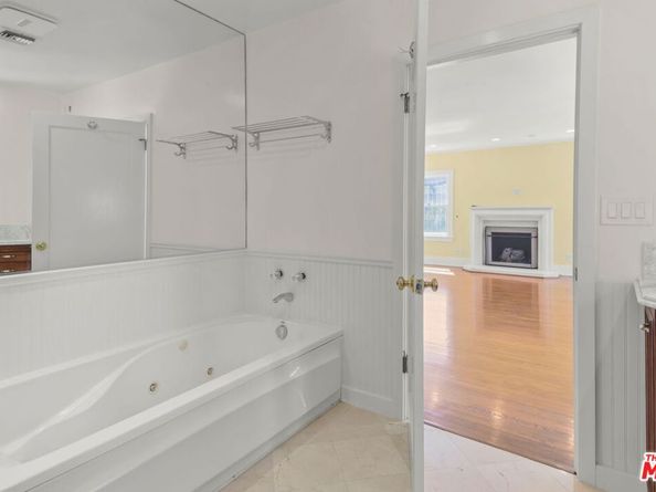 218 Lorraine, Los Angeles CA 90004