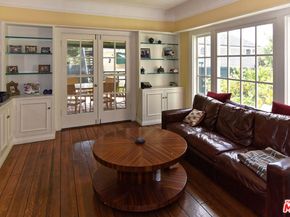 218 Lorraine, Los Angeles CA 90004