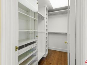 218 Lorraine, Los Angeles CA 90004