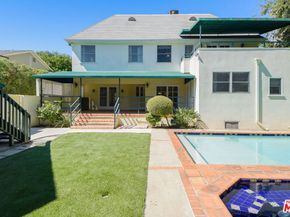 218 Lorraine, Los Angeles CA 90004