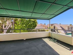 218 Lorraine, Los Angeles CA 90004